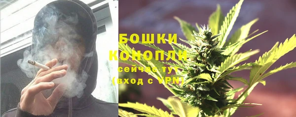 тгк Коряжма