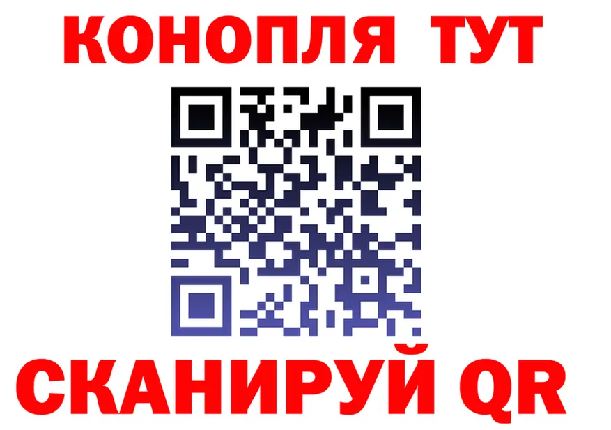 АМФ VHQ как войти площадка OMG Тетюши